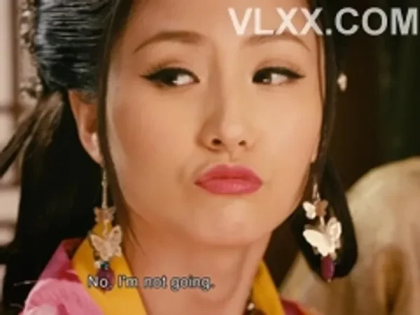 Cô vợ trẻ bị cưỡng hiếp bởi trưởng phòng khi chồng say sĩn